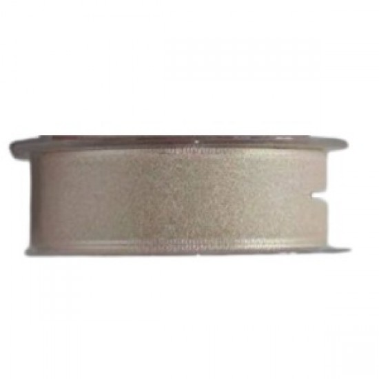 Sedef Kurdele 25 Mm Altın 5 Metre