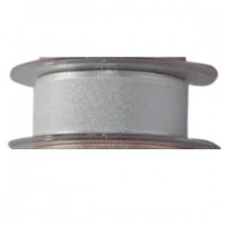 Sedef Kurdele 25 Mm Beyaz 10 Metre Sedef Kurdele 25 Mm Beyaz 10 Metre