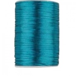 Sıçan Kuyruğu İp 2 Mm Petrol 90 Mt Sıçan Kuyruğu İp 2 Mm Petrol 90 Mt