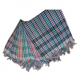 Sofra Bezi 1,50 Cm X 1,50 Cm Sofra Bezi 1,50 Cm X 1,50 Cm