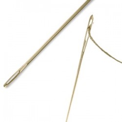 Sosyete İğnesi 14lü Sosyete İğnesi 14lü