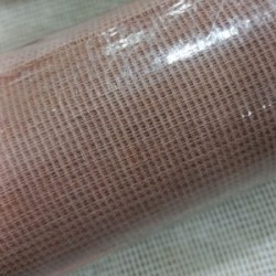 Sökülebilen Kanaviçe 1 Metre Pudra Sökülebilen Kanaviçe 1 Metre Pudra