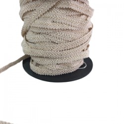 Su Taşı Şerit 2 Cm Krem 5 Metre Su Taşı Şerit 2 Cm Krem 5 Metre