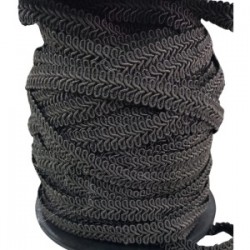 Su Taşı Şerit 2 Cm Siyah 5 Metre Su Taşı Şerit 2 Cm Siyah 5 Metre