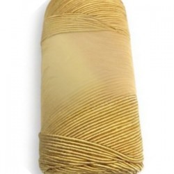 Supra İpi Bej Supra İpi Bej