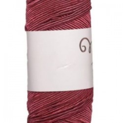 Supra İpi Bordo Supra İpi Bordo