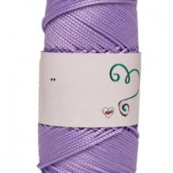 Supra İpi Eflatun Supra İpi Eflatun