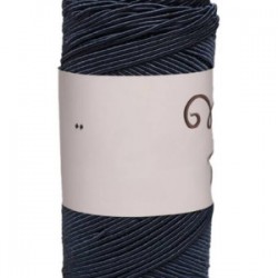 Supra İpi Füme Supra İpi Füme