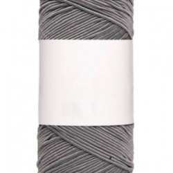 Supra İpi Gri Supra İpi Gri