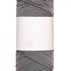 Supra İpi Gri Supra İpi Gri