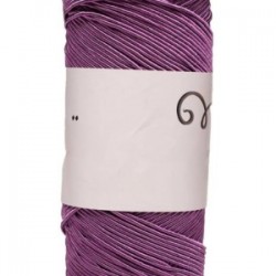 Supra İpi Gülkurusu Supra İpi Gülkurusu