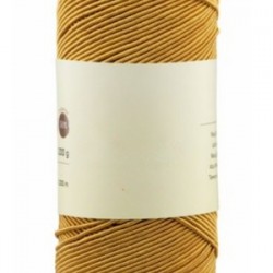 Supra İpi Hardal Supra İpi Hardal