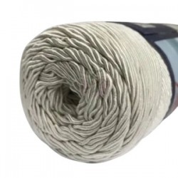 Supra İpi Krem Supra İpi Krem