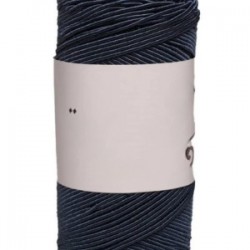 Supra İpi Lacivert Supra İpi Lacivert