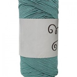 Supra İpi Mint Supra İpi Mint