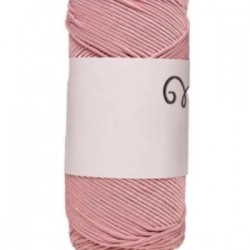 Supra İpi Pudra Supra İpi Pudra