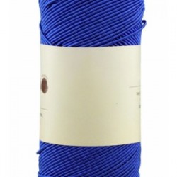 Supra İpi Saks Supra İpi Saks