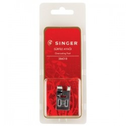 Sürfile Ayağı (1301,7468,99410/40 ) Sürfile Ayağı (1301,7468,99410/40 )