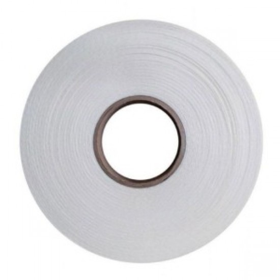 Şerit Tela 2 Cm Beyaz