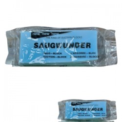 Temizlik Süngeri Süper Emici Suya Dayanıklı Temizlik Süngeri Süper Emici Suya Dayanıklı