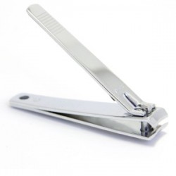 Tırnak Makası Büyük Boy Tırnak Makası Büyük Boy