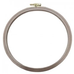 Vidalı Tahta Kasnak 4 Numara Vidalı Tahta Kasnak 4 Numara