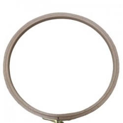 Vidalı Tahta Kasnak 5 Numara Vidalı Tahta Kasnak 5 Numara