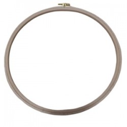 Vidalı Tahta Kasnak 7 Numara Vidalı Tahta Kasnak 7 Numara