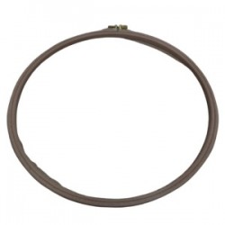 Vidalı Tahta Kasnak 8 Numara Vidalı Tahta Kasnak 8 Numara