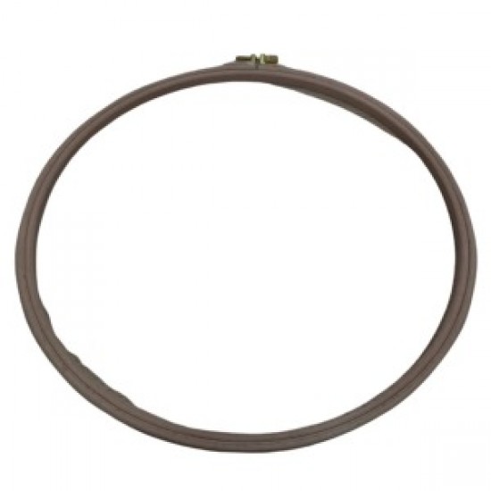 Vidalı Tahta Kasnak 8 Numara