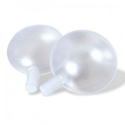 Vik Vik Ses 4 Mm 2 Adet Vik Vik Ses 4 Mm 2 Adet