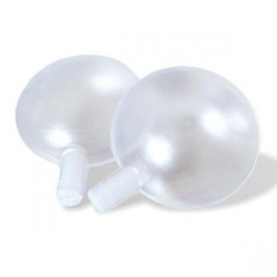 Vik Vik Ses 4 Mm 2 Adet