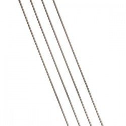 Yorgan İğnesi 4lü Yorgan İğnesi 4lü