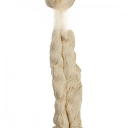 Yorgan İpi 1 Çile Krem Yorgan İpi 1 Çile Krem