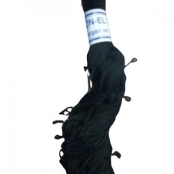 Yorgan İpi 1 Çile Siyah Yorgan İpi 1 Çile Siyah