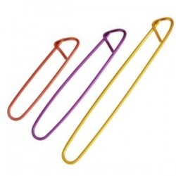 Yün Filketesi 3lü Yün Filketesi 3lü