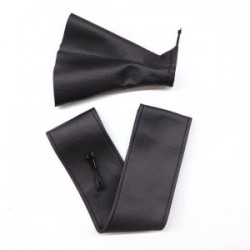 Tüm Araçlara Uyumlu Direksiyon Kılıfı Ve Vites Körüğü Siyah Vinil Tüm Araçlara Uyumlu Direksiyon Kılıfı Ve Vites Körüğü Siyah Vinil