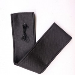 Tüm Araçlara Uyumlu Vinil Direksiyon Kılıfı, Dikmeli Siyah Dikişli Tüm Araçlara Uyumlu Vinil Direksiyon Kılıfı, Dikmeli Siyah Dikişli