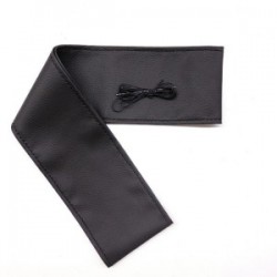 Tüm Araçlara Uyumlu Deri Direksiyon Kılıfı, Dikmeli Siyah Dikişli Tüm Araçlara Uyumlu Deri Direksiyon Kılıfı, Dikmeli Siyah Dikişli