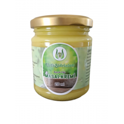 Doğal Kuyruk Yağı & Alabalık Yağlı Masaj Kremi – 210 Ml | Kas Ağrılarına Özel Yoğun Bakım Kremi Doğal Kuyruk Yağı & Alabalık Yağlı Masaj Kremi – 210 Ml | Kas Ağrılarına Özel Yoğun Bakım Kremi