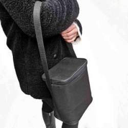 Termos Çanta Sıcak Soğuk Isı Yalıtımlı Termos Çanta Sıcak Soğuk Isı Yalıtımlı