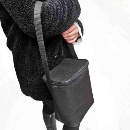 Termos Çanta Sıcak Soğuk Isı Yalıtımlı