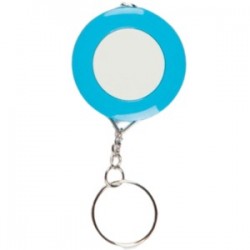 Anahtarlık Yuvarlak Model Anahtarlık Yuvarlak Model