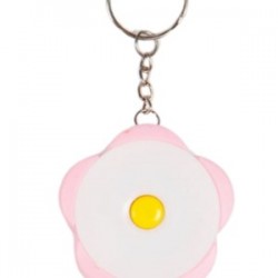 Anahtarlık Güneş Model Anahtarlık Güneş Model