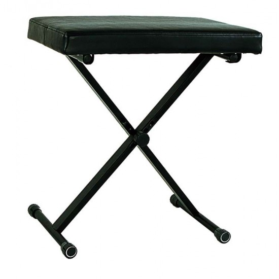 Katlanır Koltuk Tabure Oturak Köşeli KB05 Katlanır Koltuk Tabure Oturak Köşeli KB05