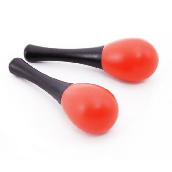 Marakas Orta Boy M13OR Marakas Orta Boy M13OR