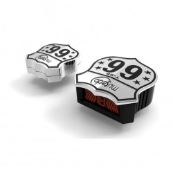 Askı-Kemer Üzeri Akort Aleti Musedo T-66 Askı-Kemer Üzeri Akort Aleti Musedo T-66