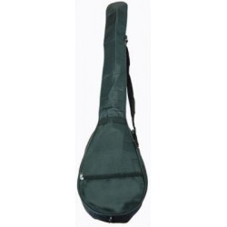 Bağlama Kılıfı Kısa BAKK Bağlama Kılıfı Kısa BAKK