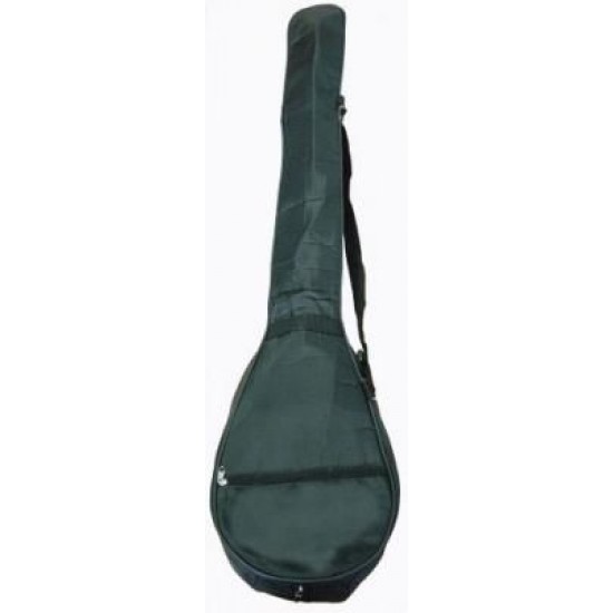 Bağlama Kılıfı Kısa BAKK Bağlama Kılıfı Kısa BAKK