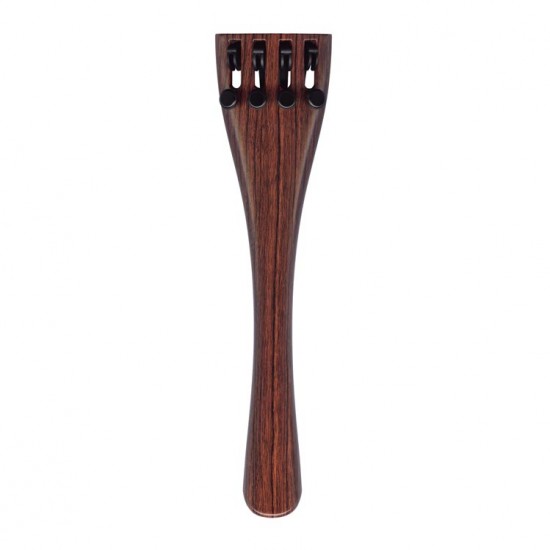 Çello Aksesuarı Fixli Kuyruk 4/4 Wittner Gül Desenli 919711P Çello Aksesuarı Fixli Kuyruk 4/4 Wittner Gül Desenli 919711P